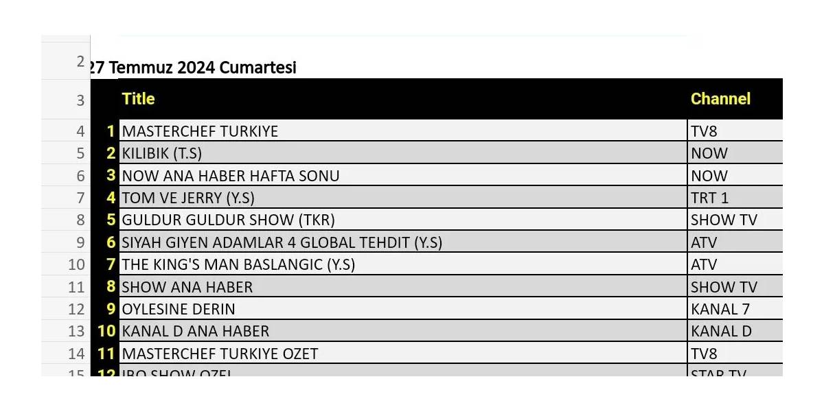 yeni-proje-31.jpg