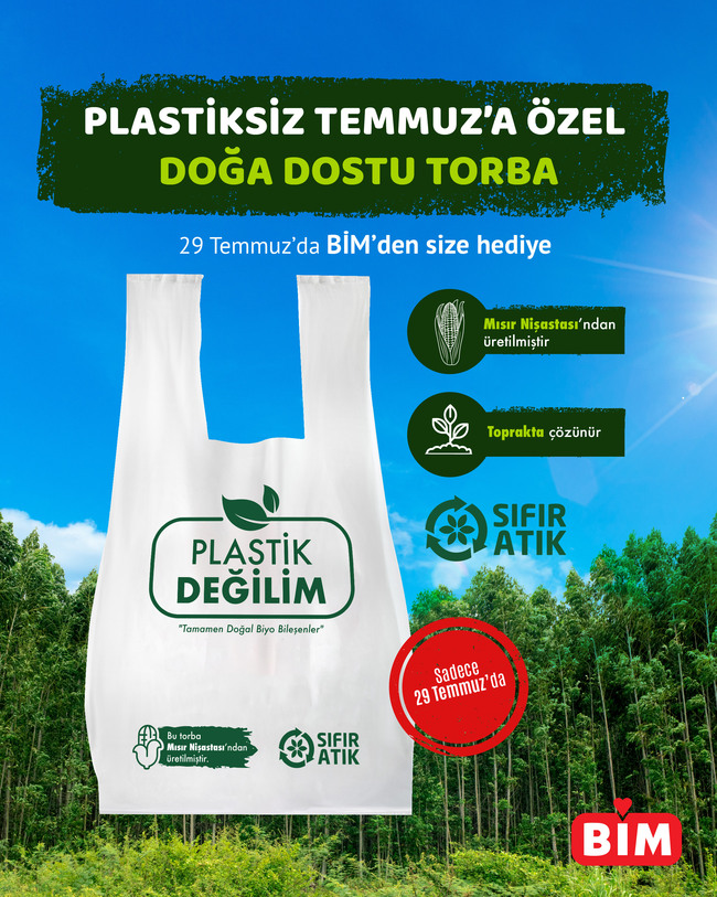 1721984299-plastiksiztemmuz-gors.jpg