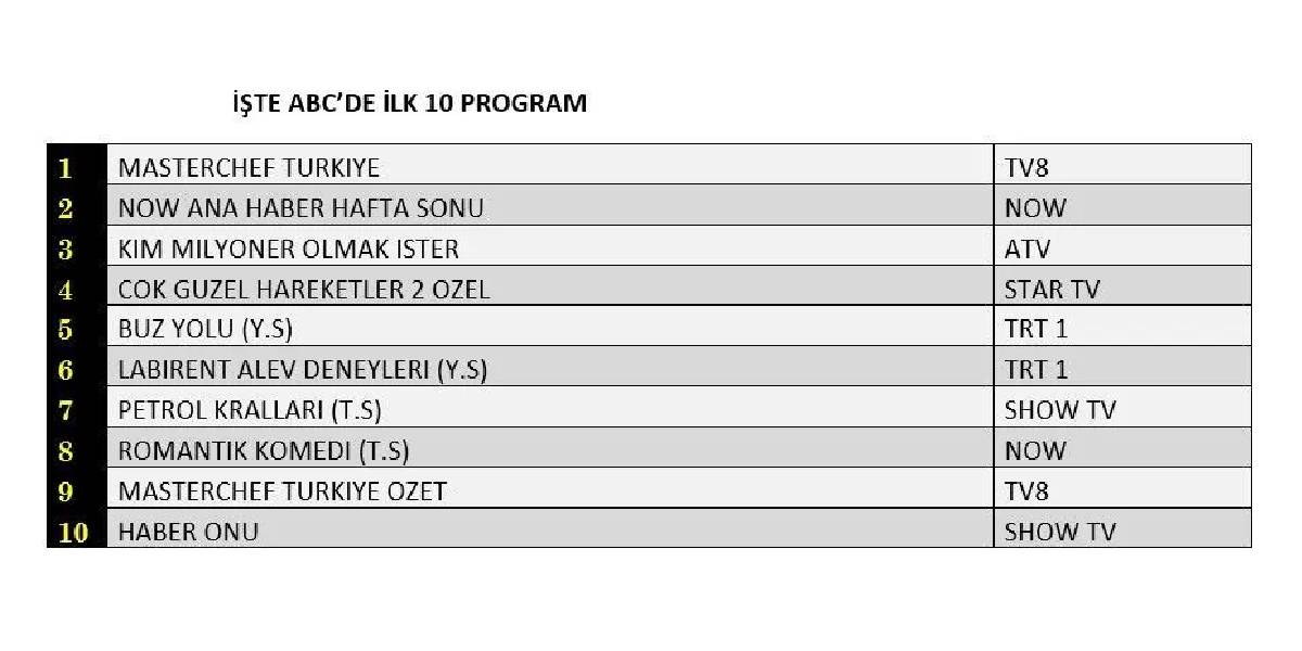 yeni-proje-32.jpg