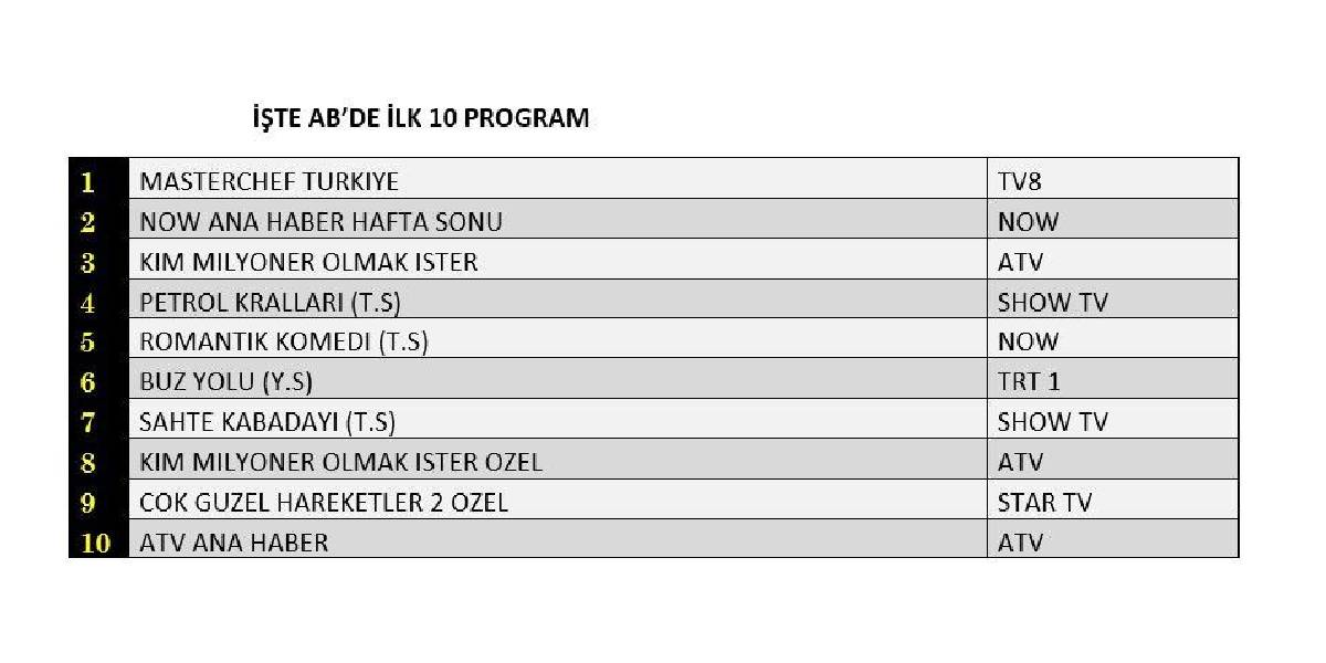 yeni-proje-33.jpg