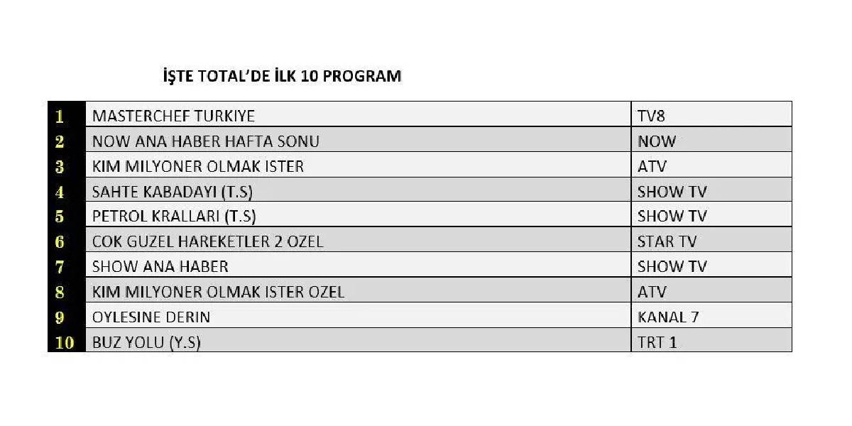 yeni-proje-34.jpg