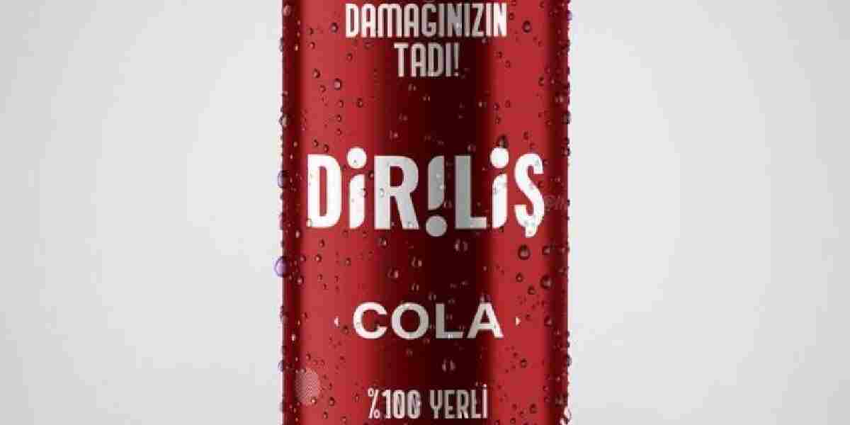 dirilis-kola-kimin-2.jpg