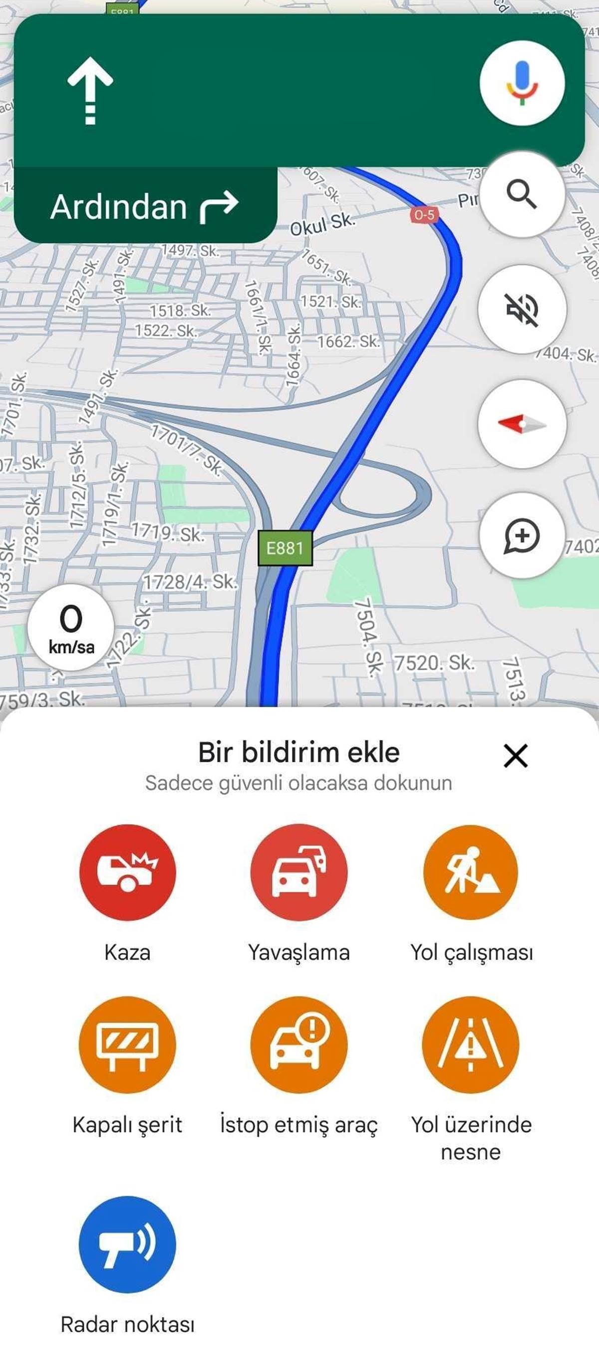 google-haritalar-radar-uyarisi-nasil-acilir-navigasyon.jpg