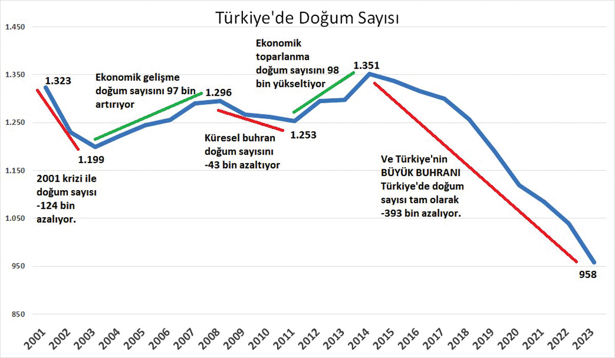 grafik1.jpg