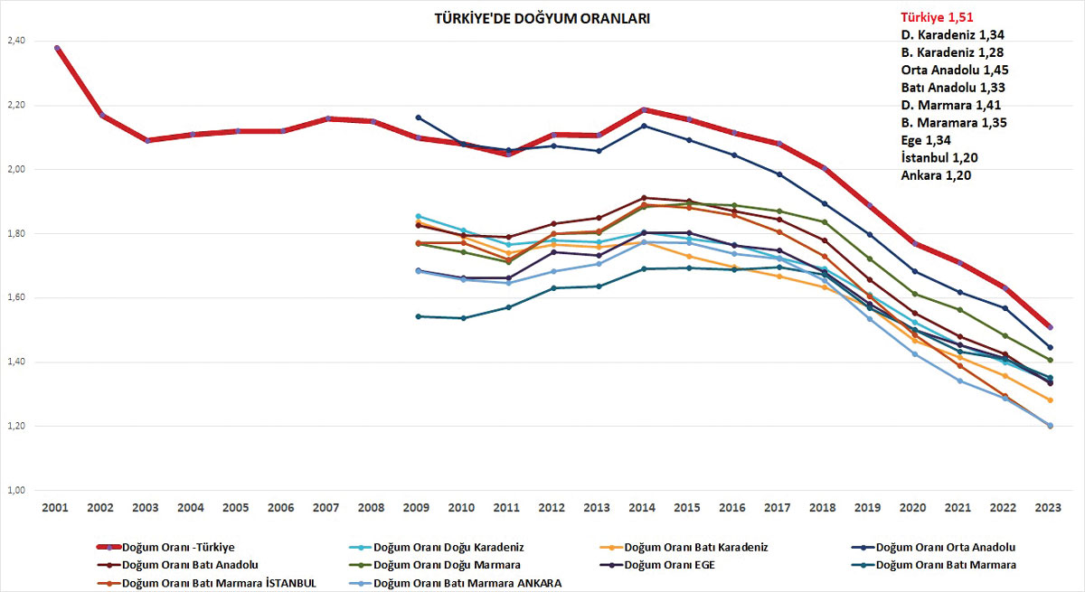 grafik2.jpg