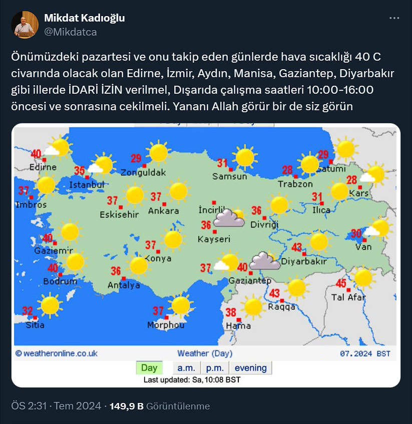 mikdat-kadioglu-yuksek-hava-sicakligi-uyarisi.jpg