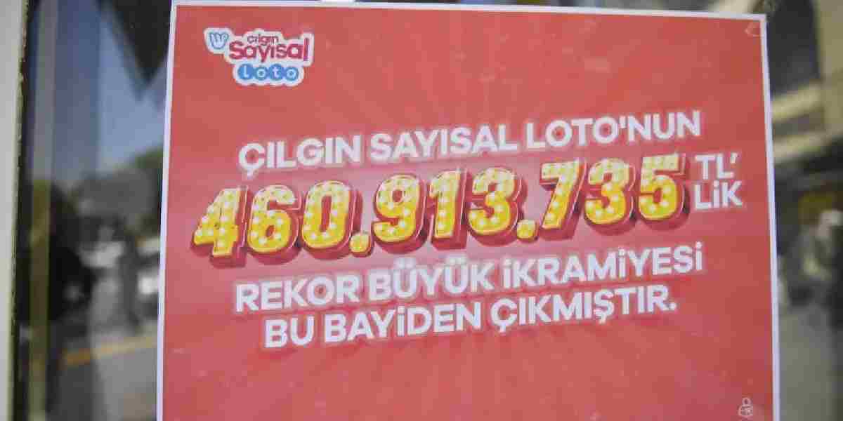 cilgin-sayisal-loto-ikramiyesi-kirsehire-vurdu-1.jpg