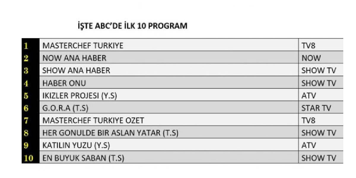 yeni-proje-10.jpg