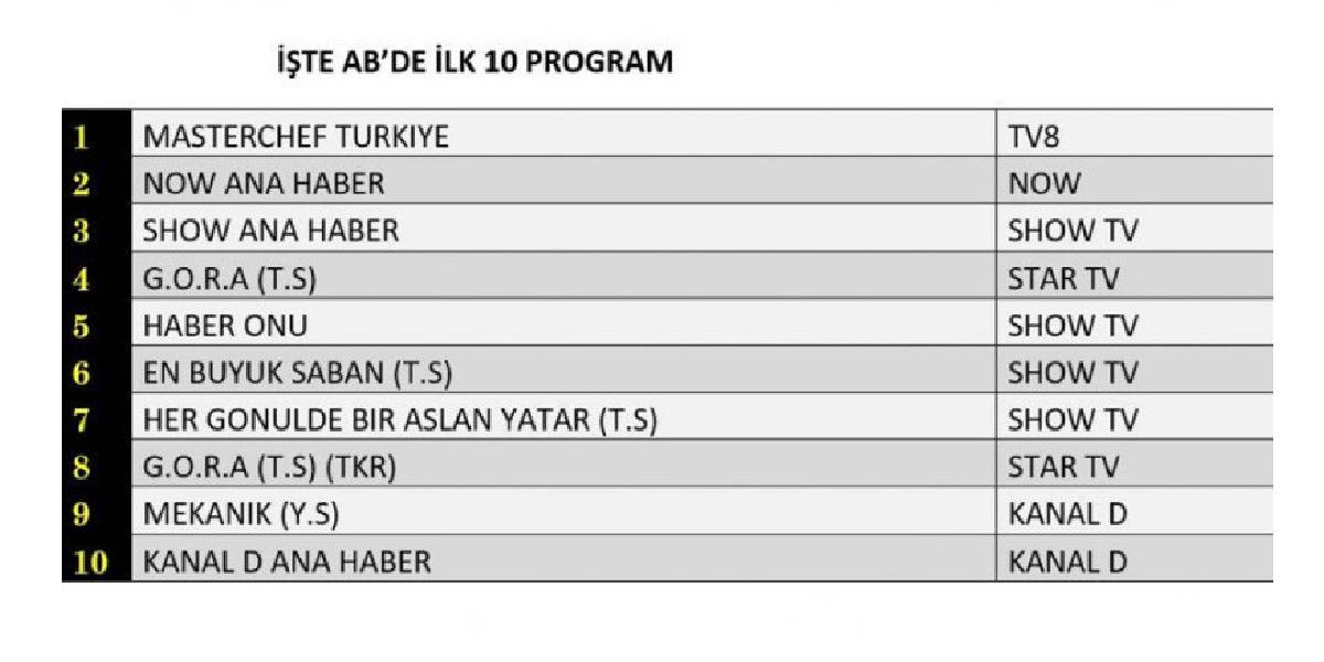 yeni-proje-11.jpg