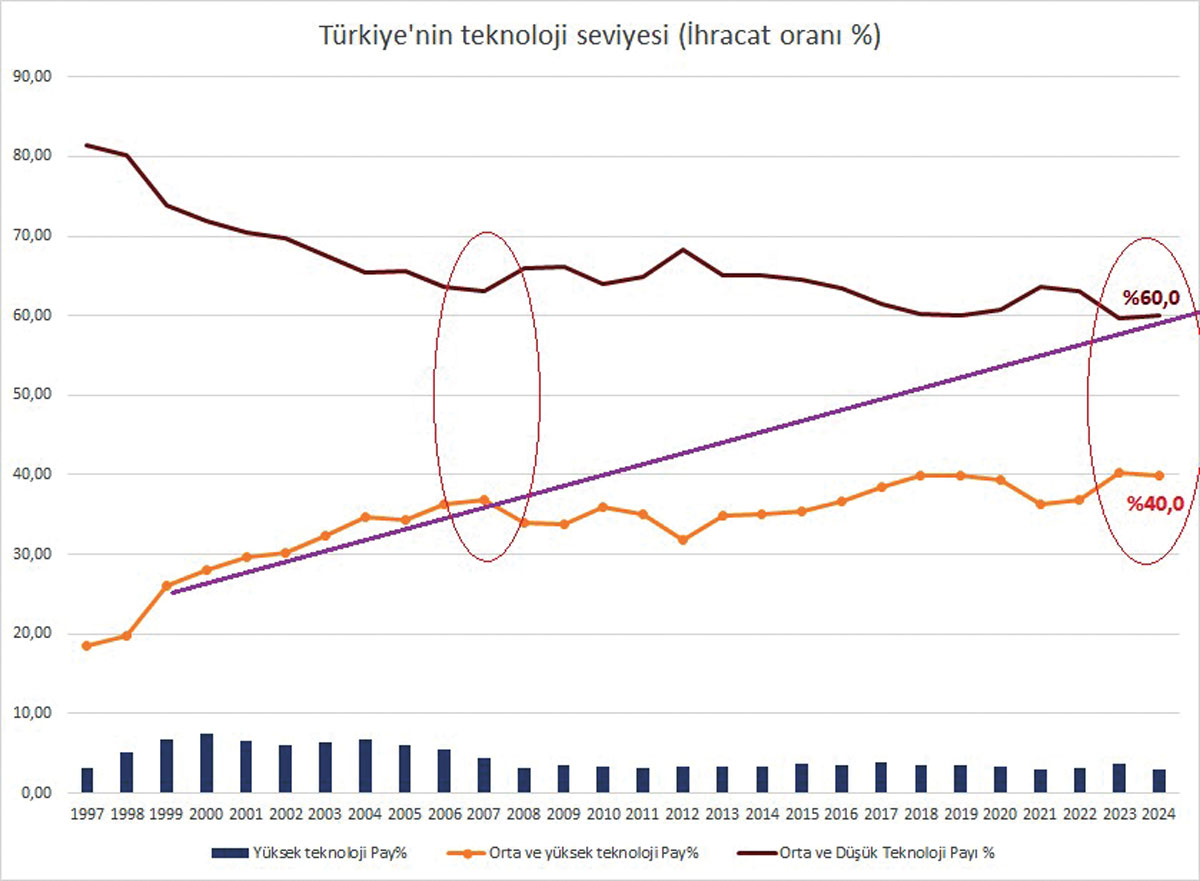 grafik.jpg