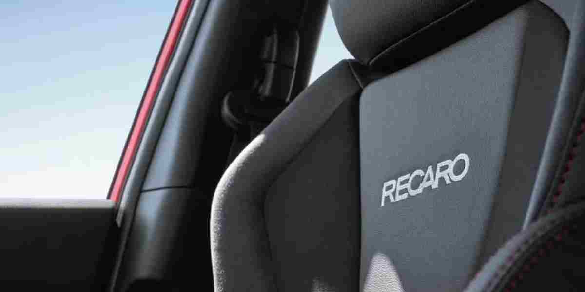 recaro-iflas-1.jpg