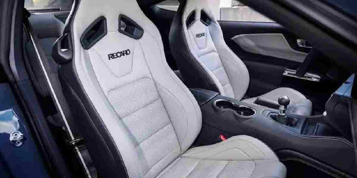 recaro-iflas-2.jpg