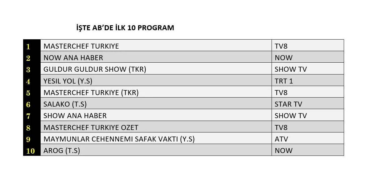 yeni-proje-12.jpg