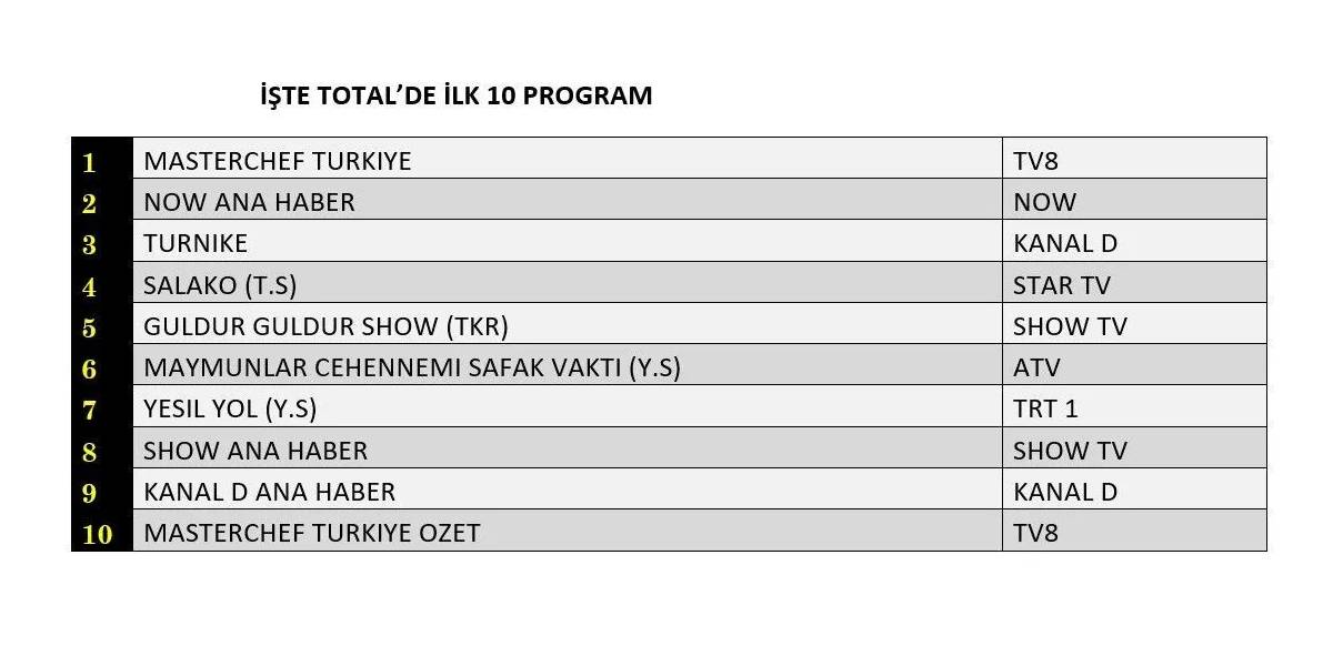 yeni-proje-14.jpg