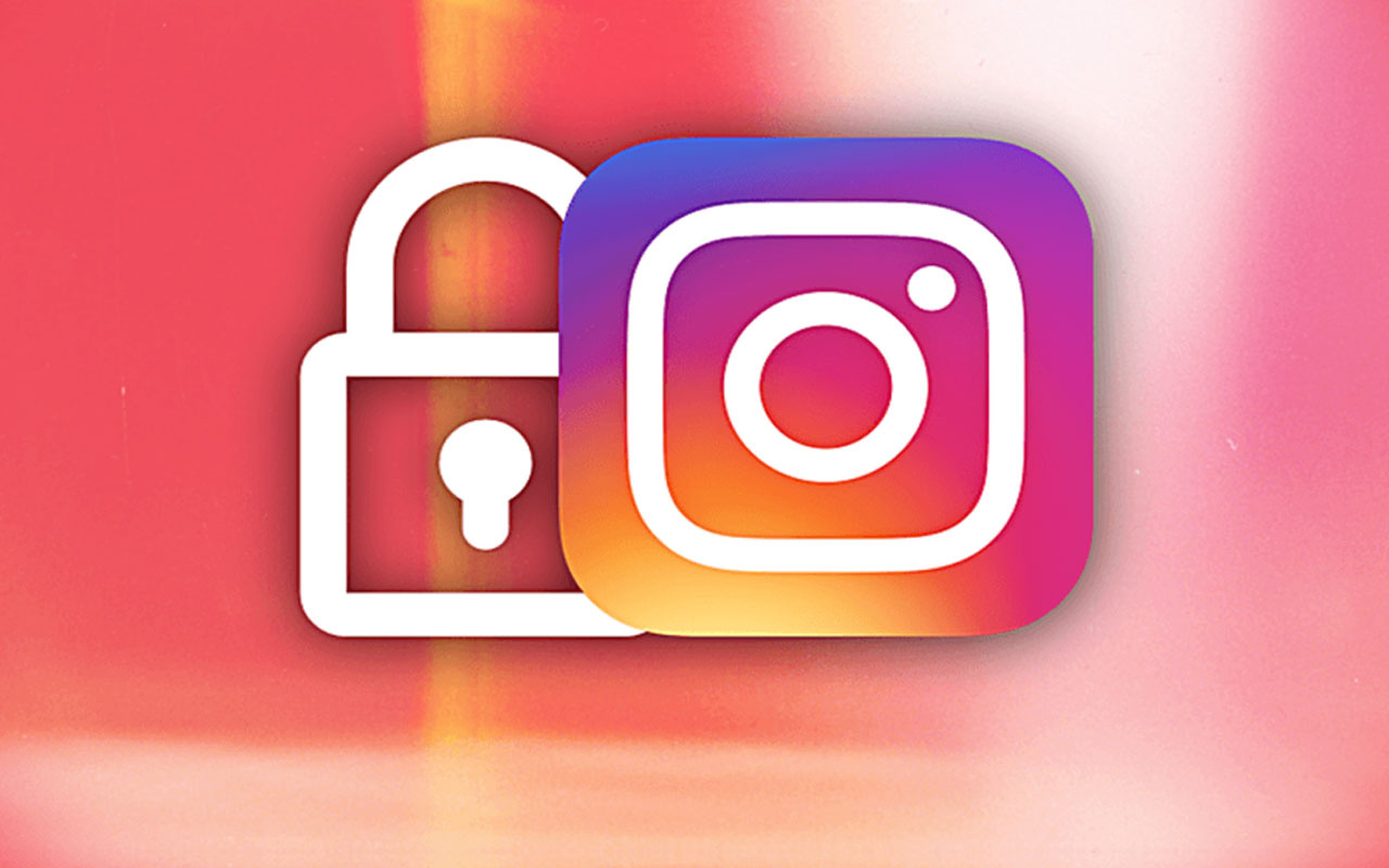 instagram-2sqa-cover.jpg