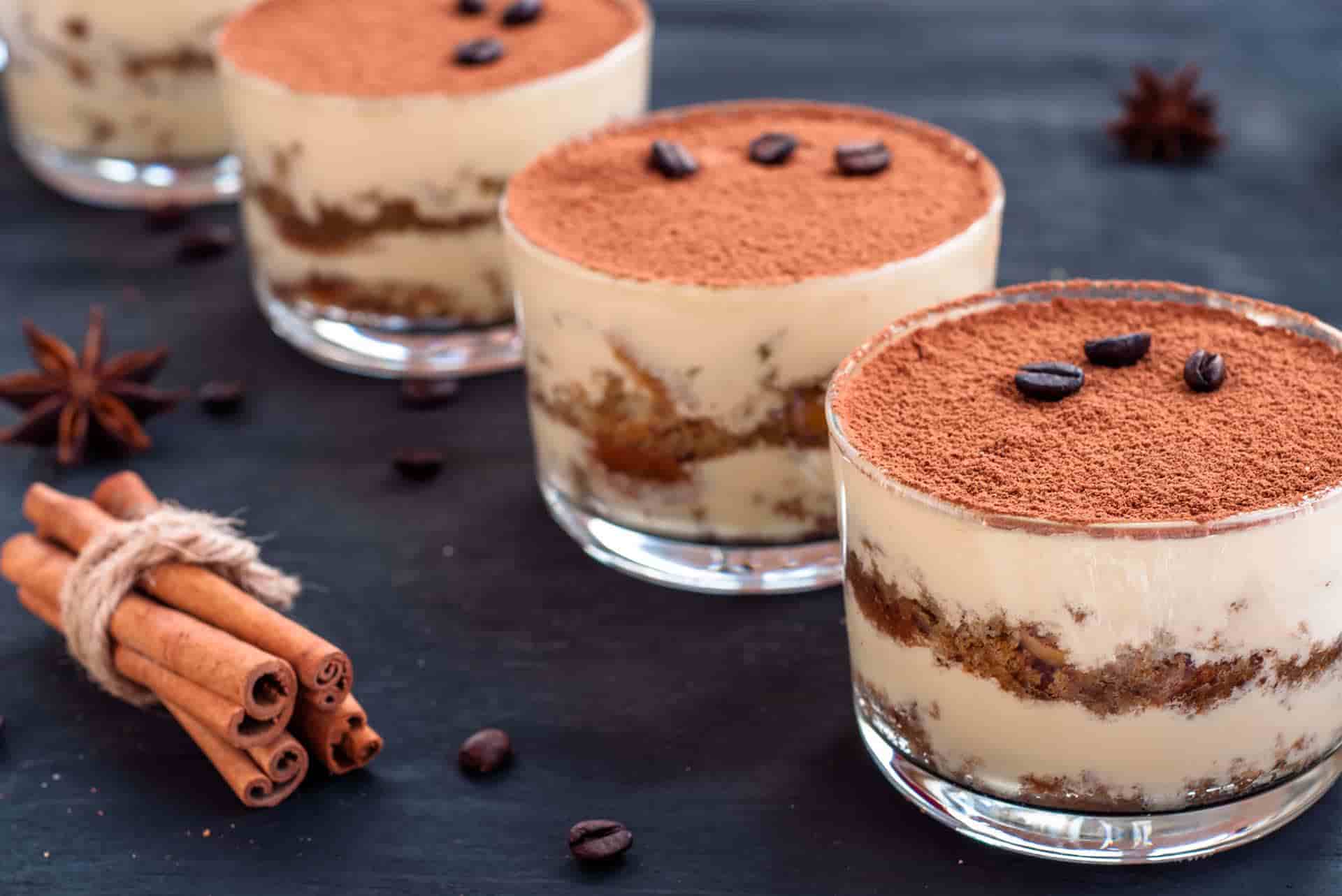 tiramisu-min.jpg