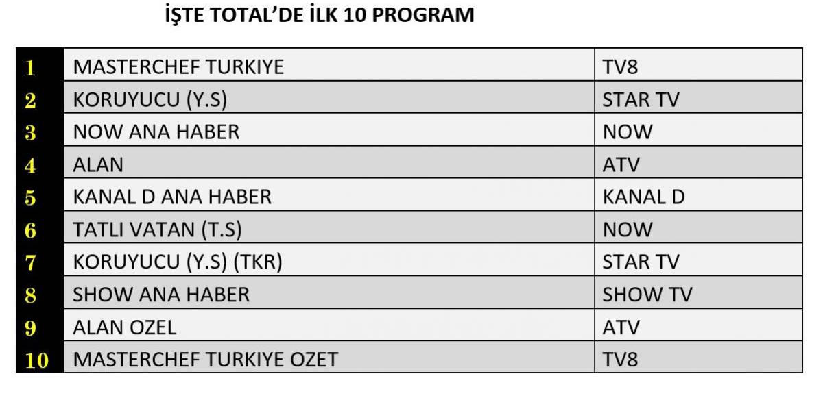 yeni-proje.jpg