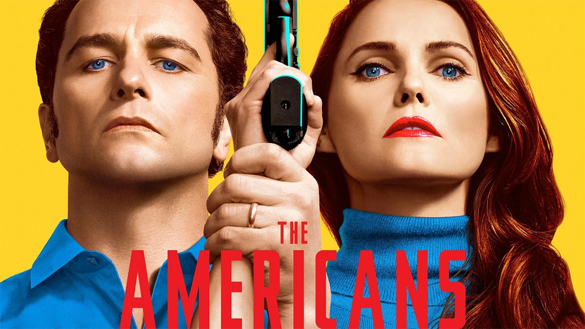 the-americans-dizi-izle.jpg