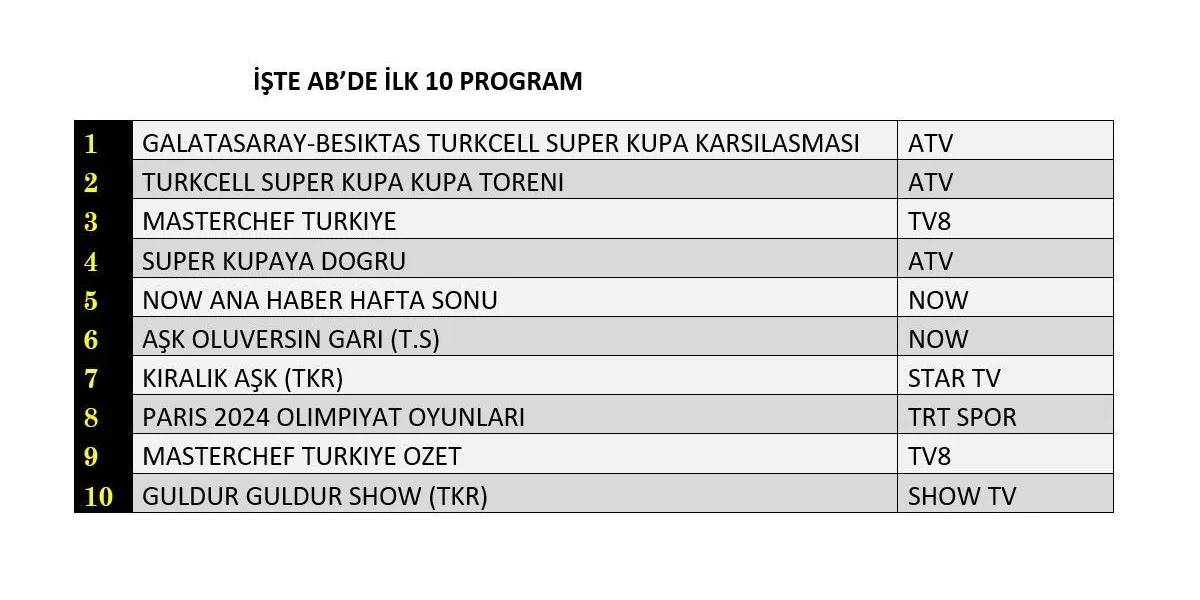 yeni-proje-1.jpg