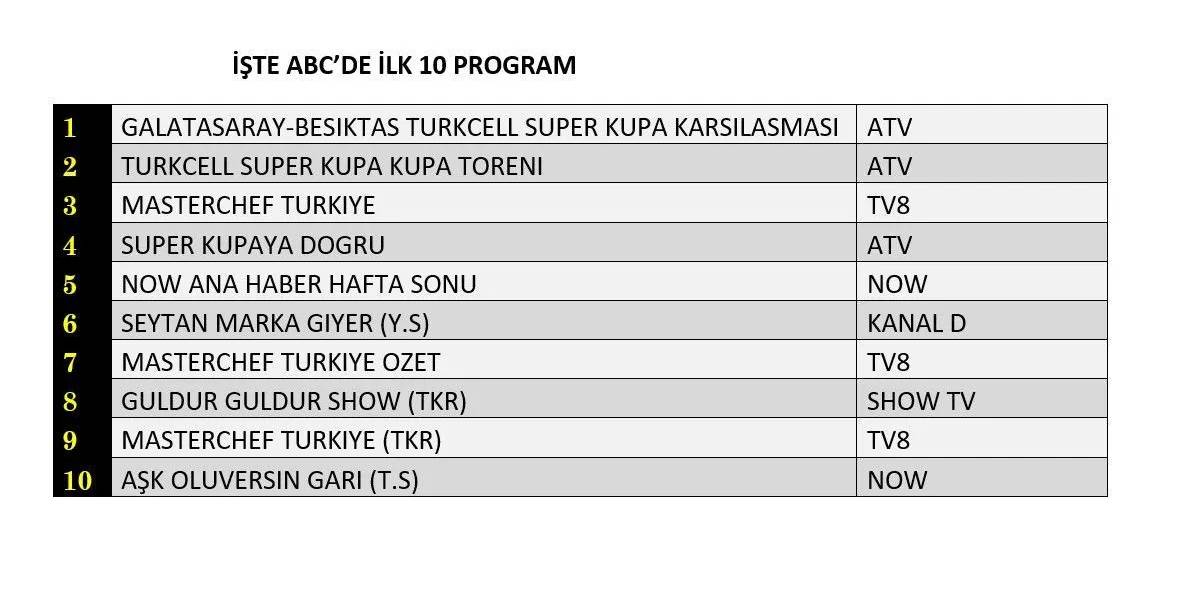 yeni-proje-2.jpg