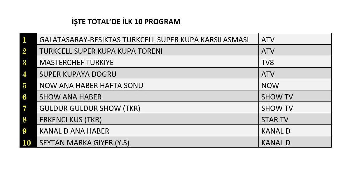 yeni-proje.jpg