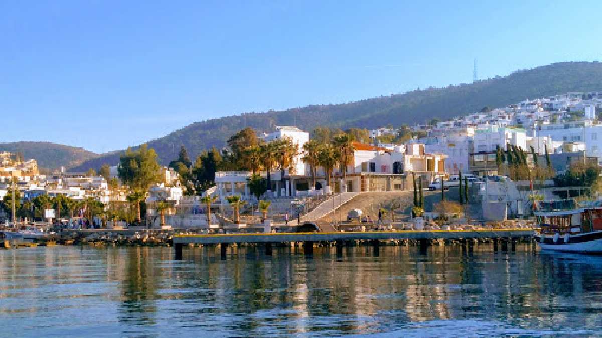 bodrum-ogretmenevi.jpg