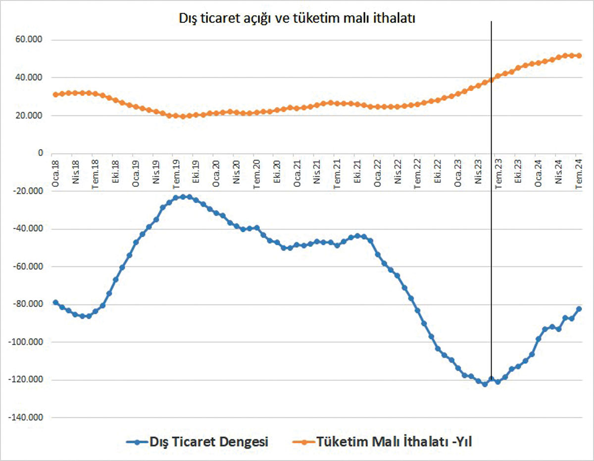 grafik.jpg