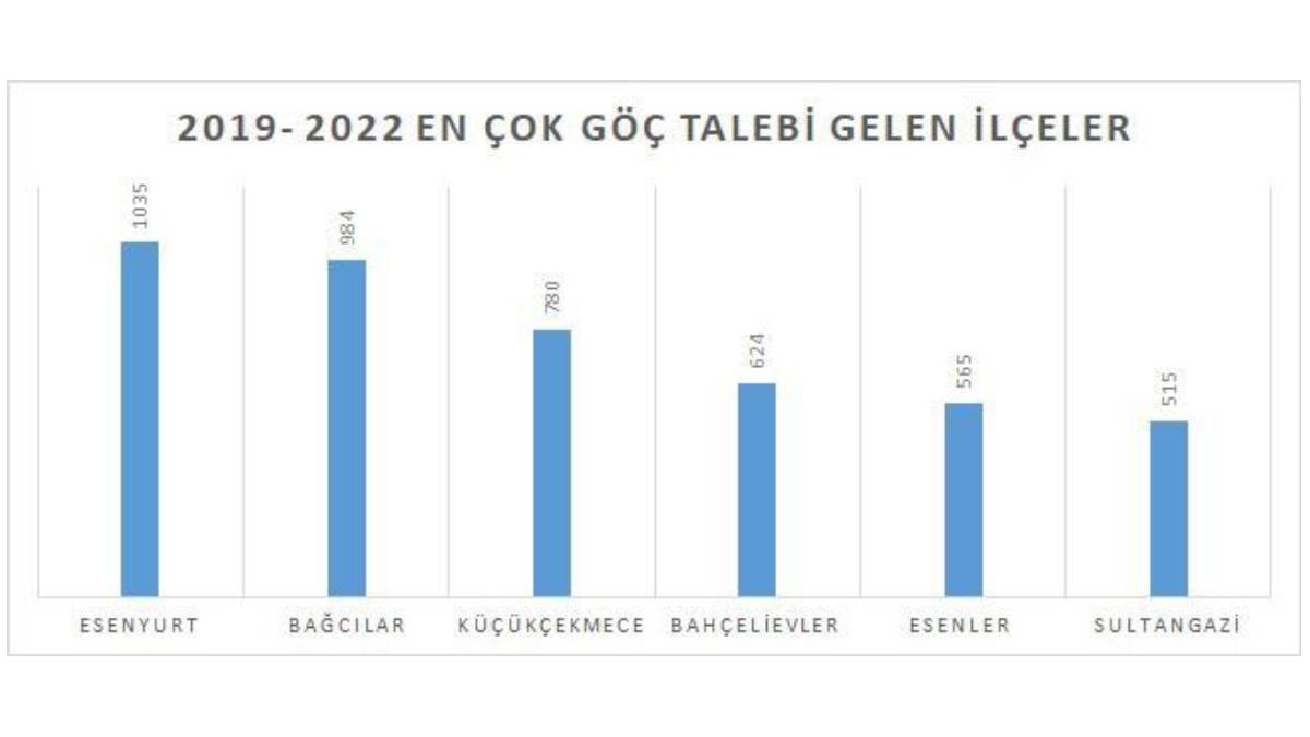 yeni-proje-1.jpg