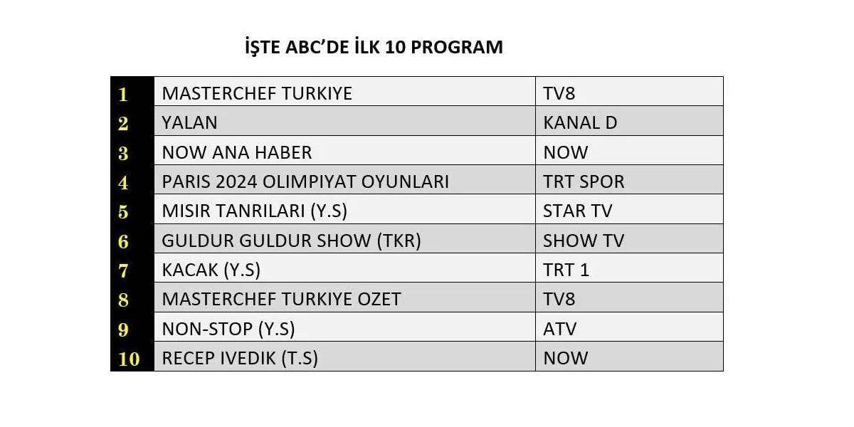 yeni-proje-38.jpg