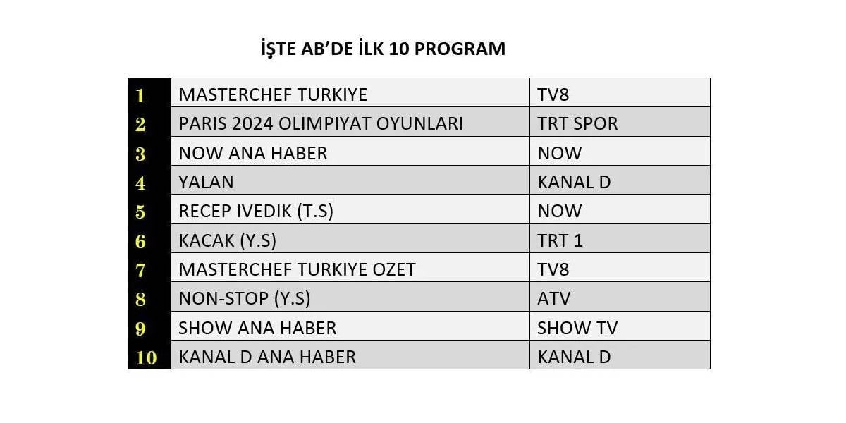 yeni-proje-39.jpg