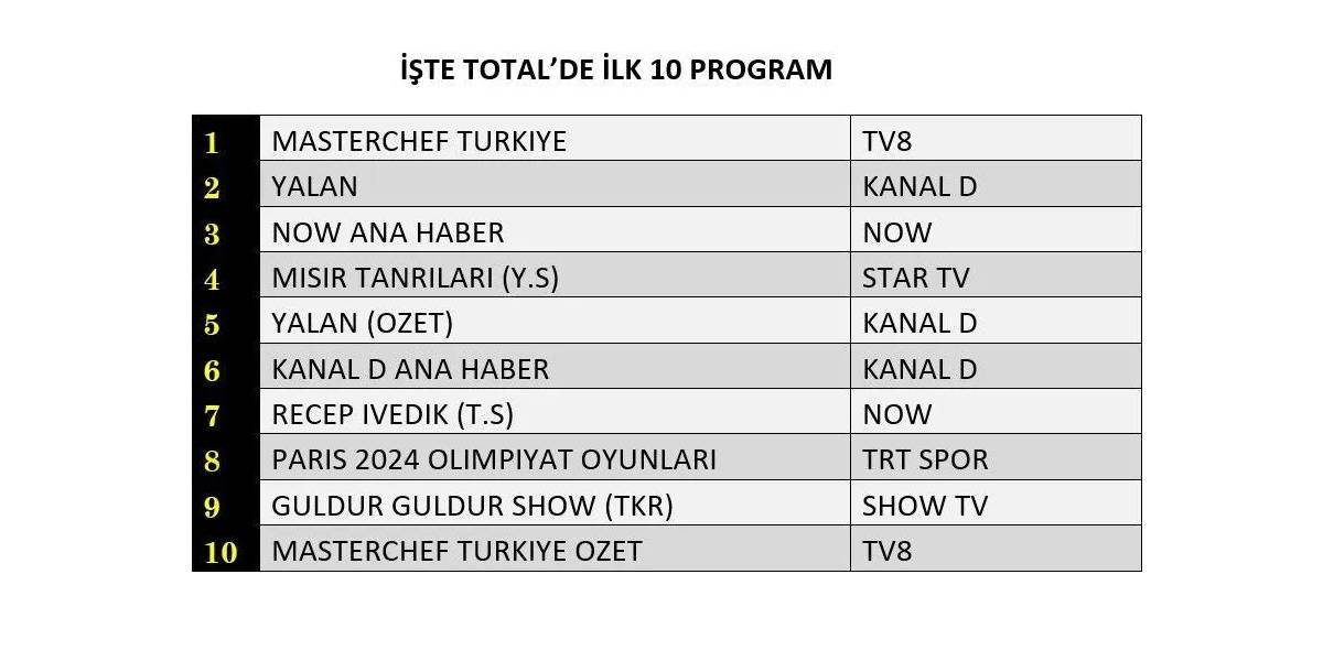 yeni-proje-40.jpg