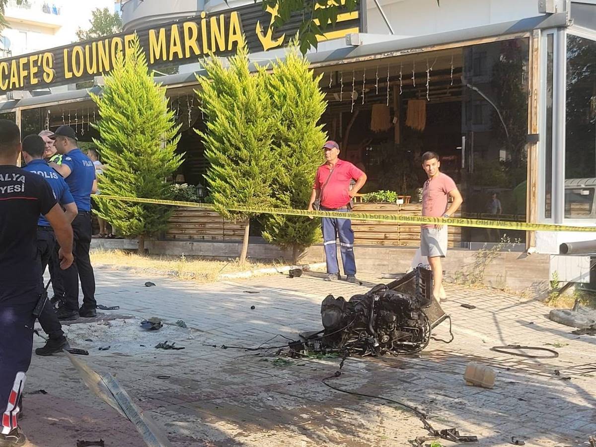 antalya-gazipasa-trafik-kazasi-izle-son-dakika-3.jpg