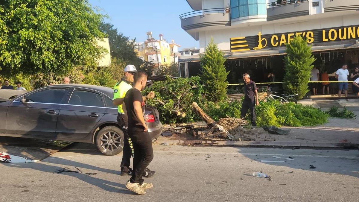 antalya-gazipasa-trafik-kazasi-izle-son-dakika-7.jpg