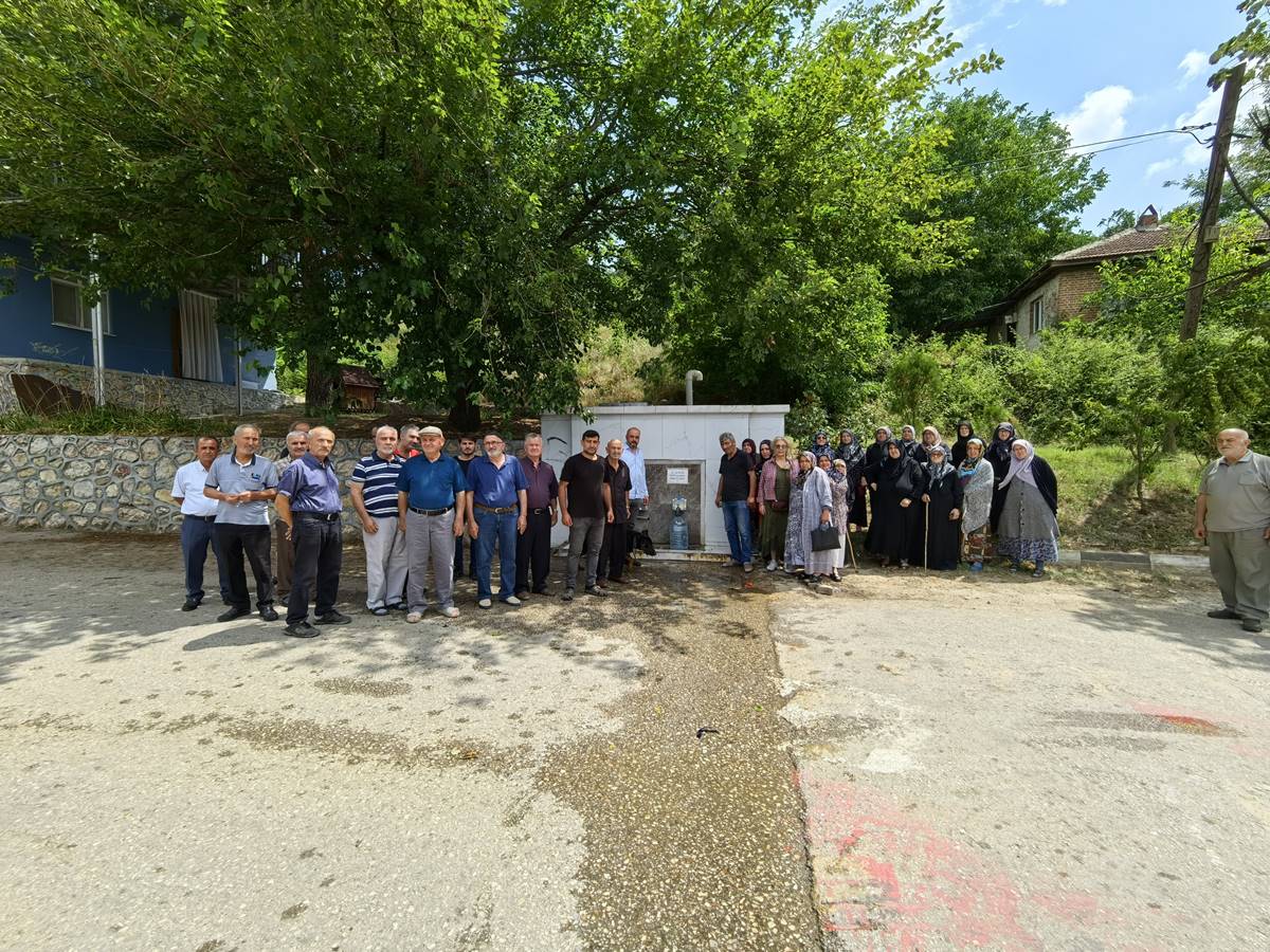 bu-koydeki-cesmeler-kartla-calisiyor-5.jpg