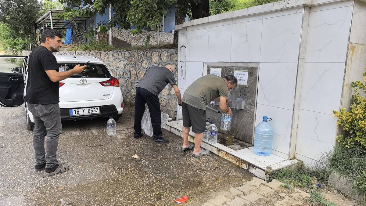 bu-koydeki-cesmeler-kartla-calisiyor-7.jpg