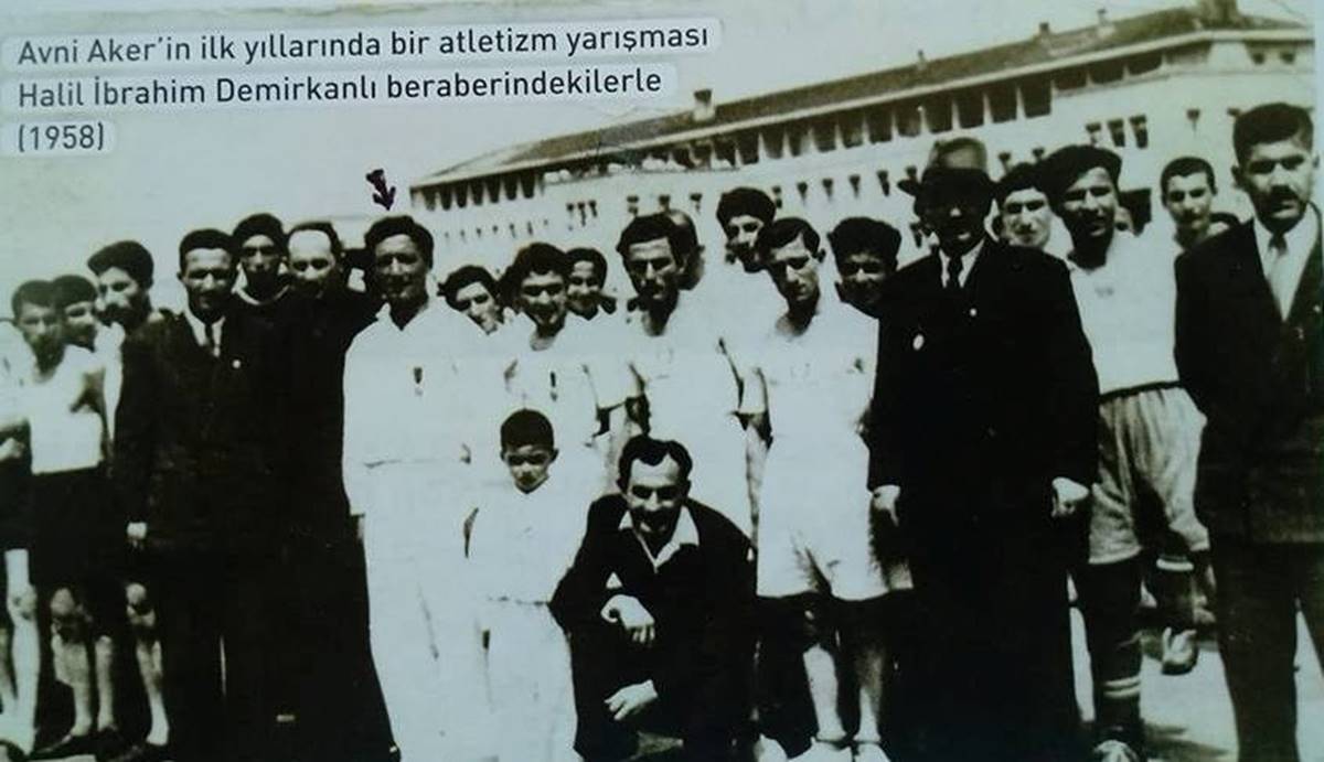 halil-ibrahim-demirkanli-iki-kez-oldu-sanildi-morga-konuldu-trabzonun-gecilemeyen-atleti-oldu-12.jpg