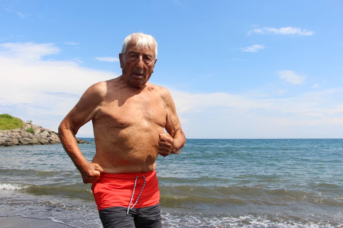 halil-ibrahim-demirkanli-iki-kez-oldu-sanildi-morga-konuldu-trabzonun-gecilemeyen-atleti-oldu-4.jpg