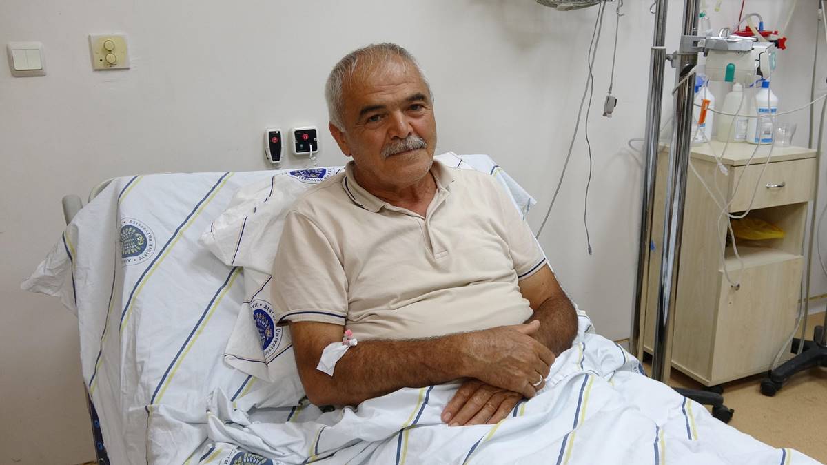taksirle-yaralama-nedir-taksirle-yaralamanin-cezasi-nedir-4.jpg