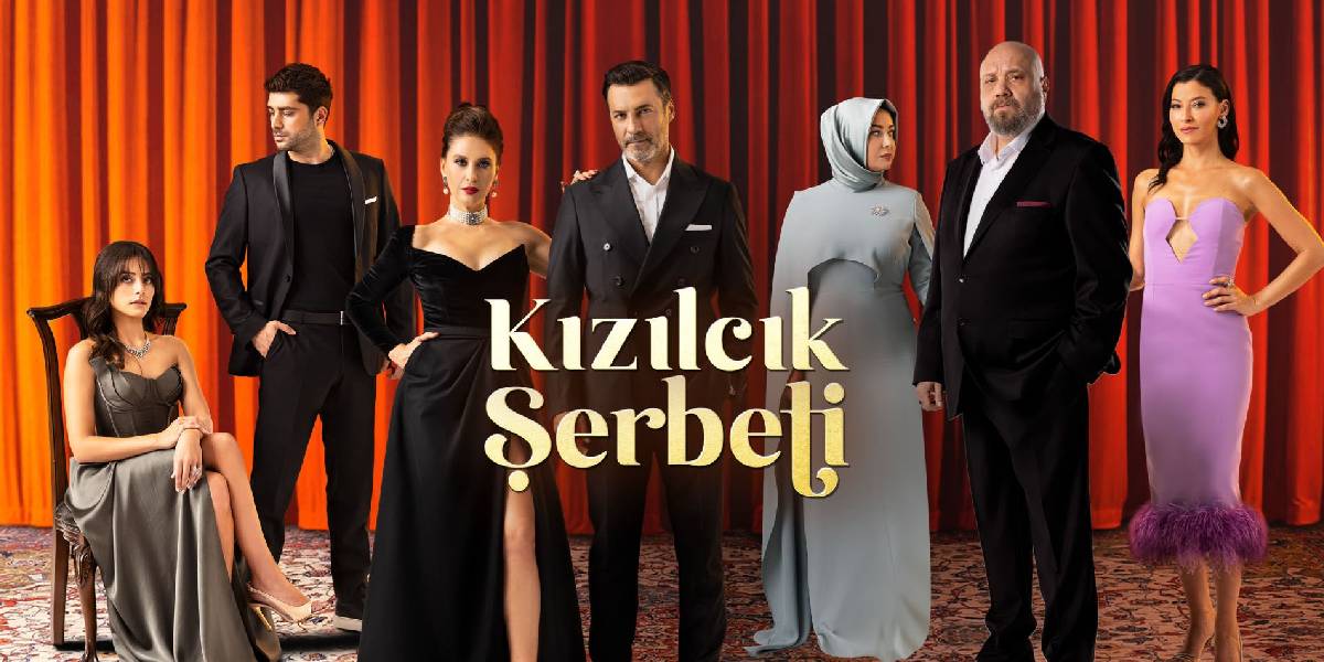 yeni-proje-1.jpg