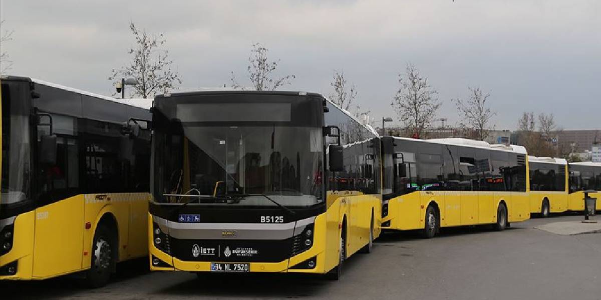 yeni-proje-17-001.jpg