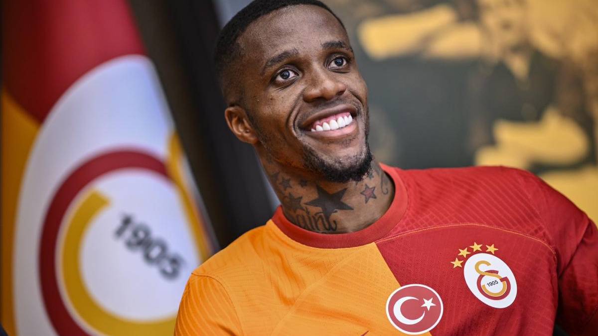 yeni-proje-2024-08-08t120228-489