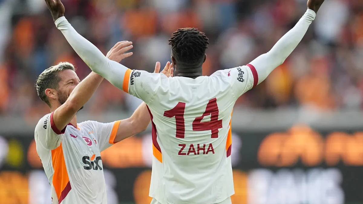 yeni-proje-2024-08-08t120239-970