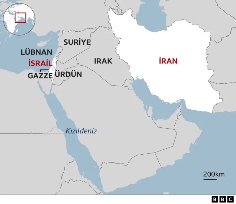 iran-israil-harita.jpg