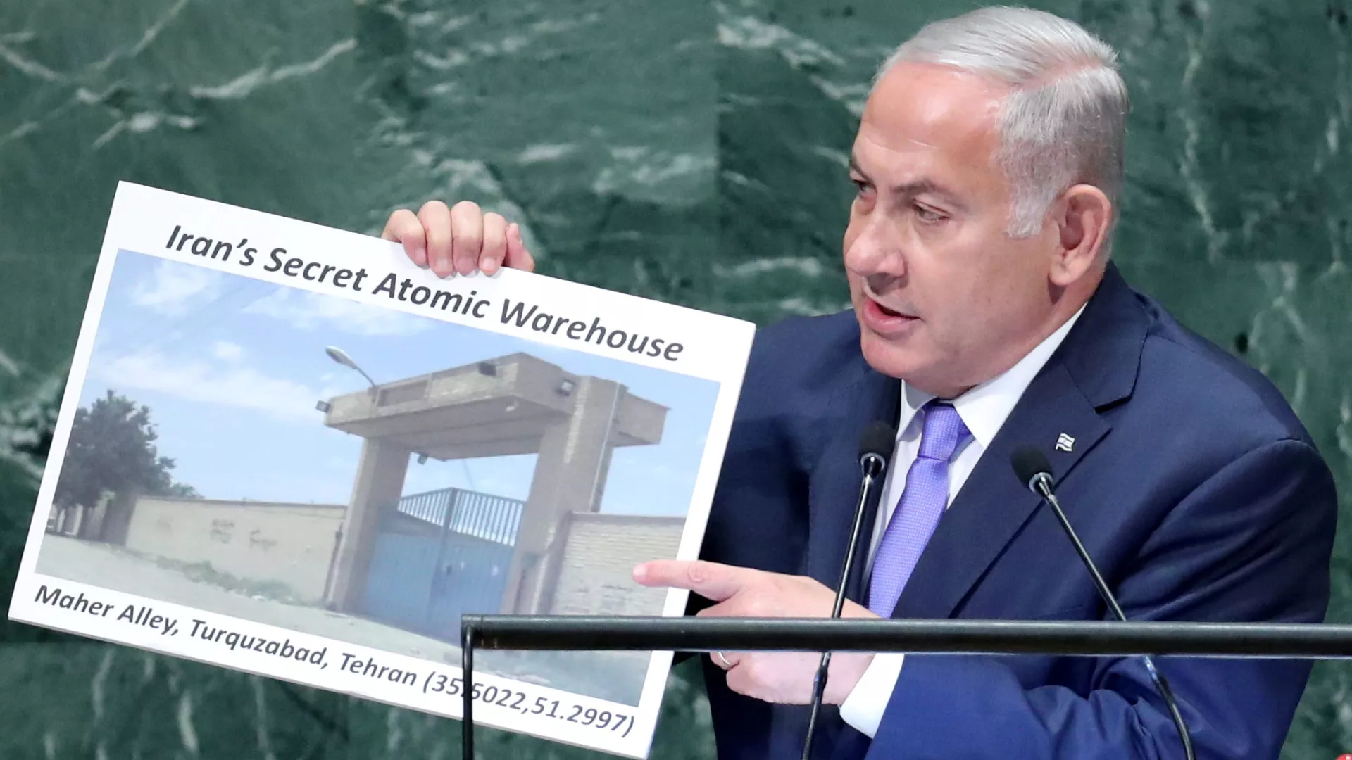 netanyahu-iran.jpg