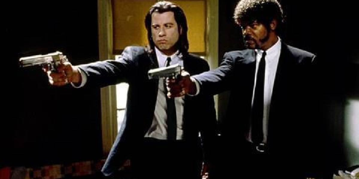 pulp-fiction-1994.jpg