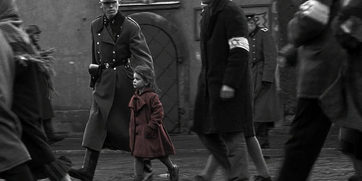 schindlers-list-1993.jpg