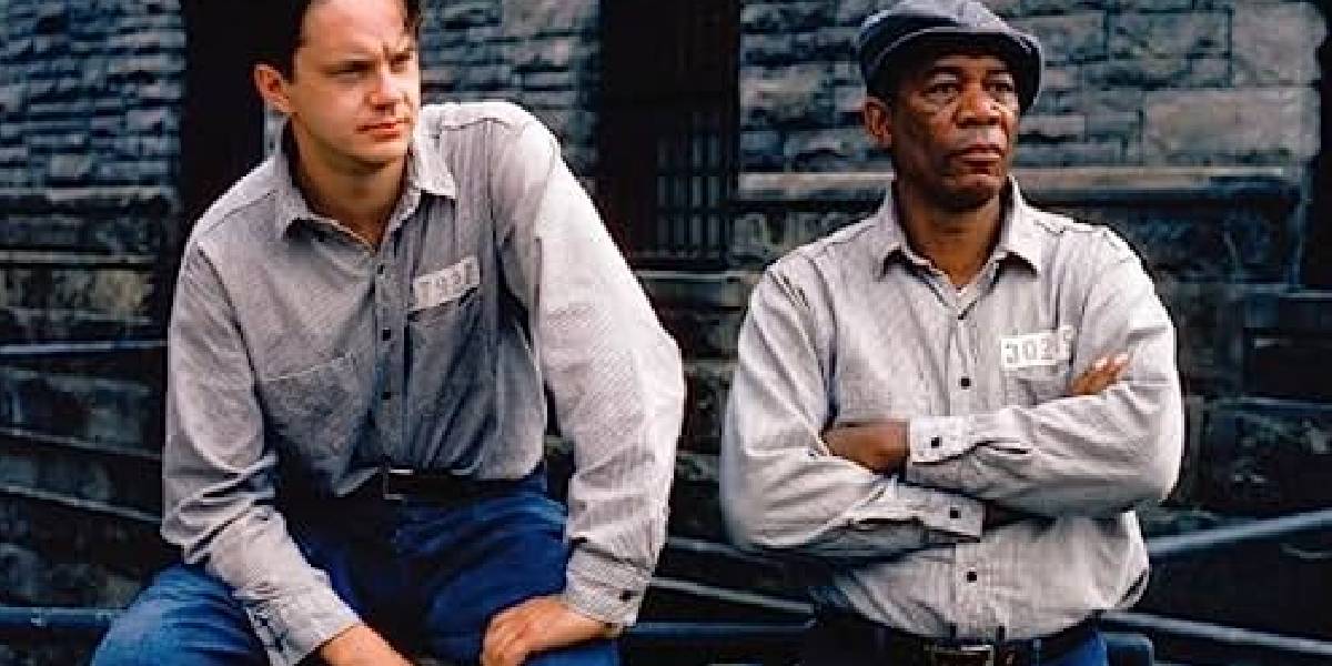 the-shawshank-redemption-1994.jpg