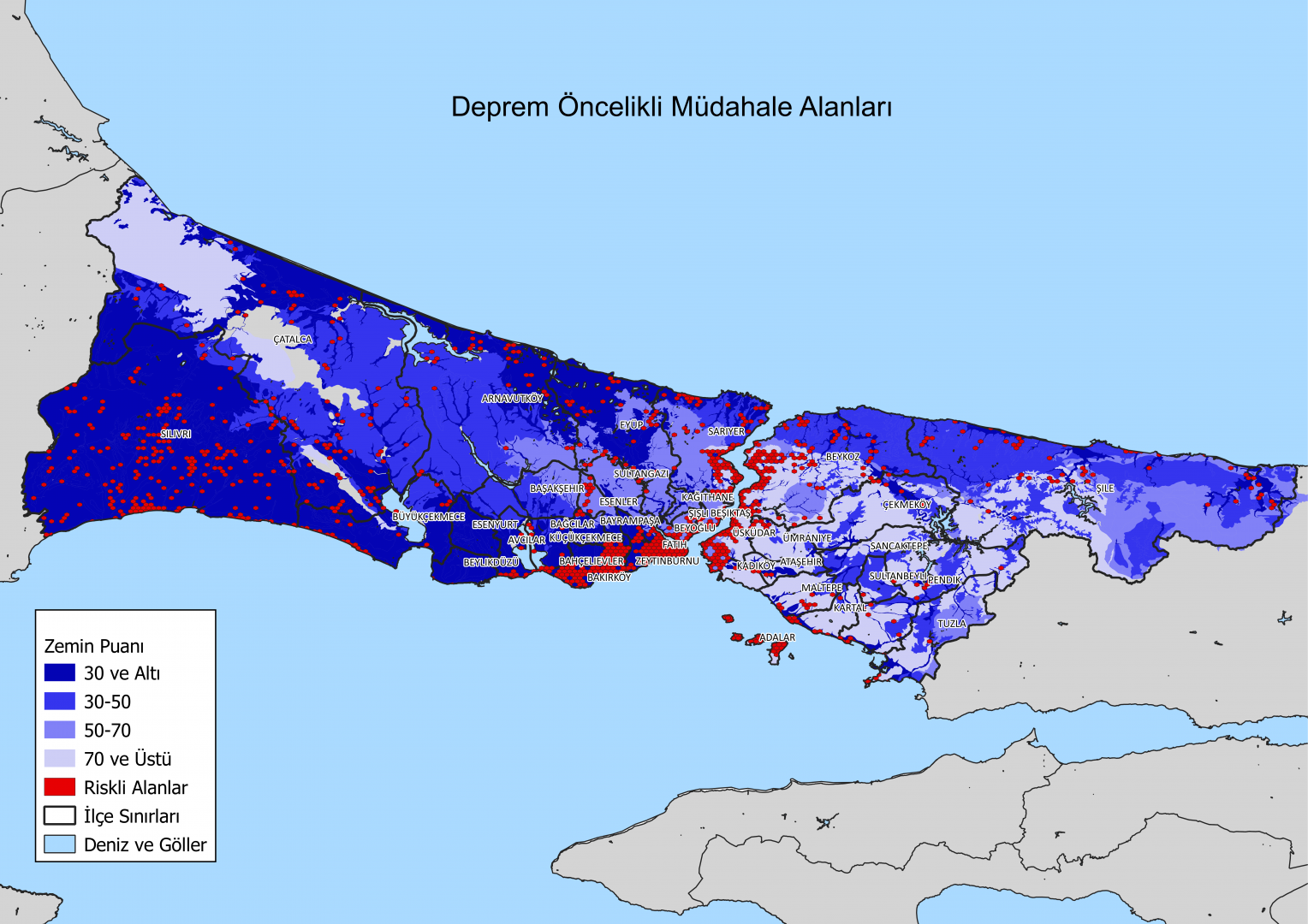 istanbul-deprem-haritasi.png