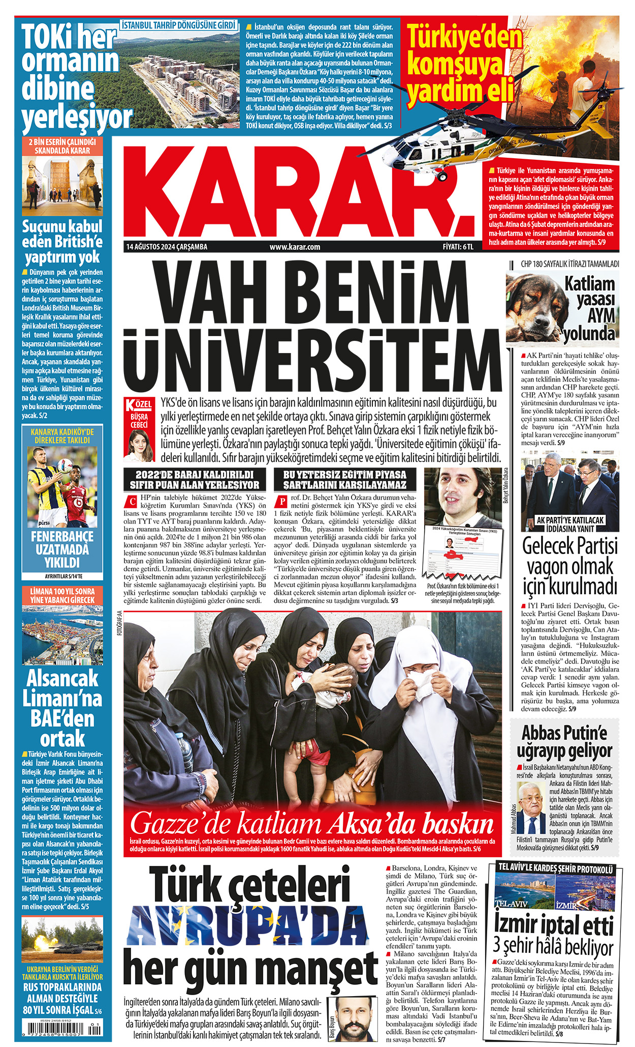 karargazetesi.jpg