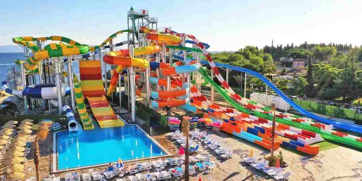 marina-aquapark-waterland.jpg